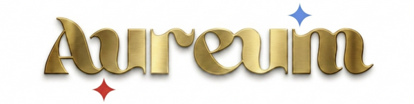 Aureum